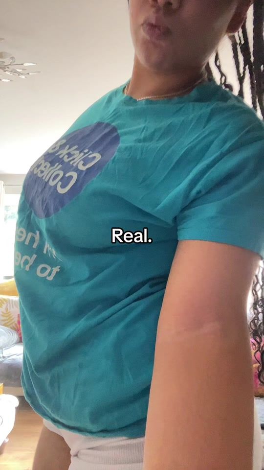 TikTok video thumbnail by jeronahd