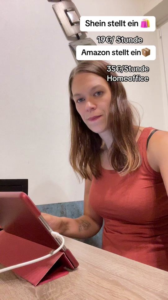 TikTok video thumbnail by jenniferlohenrich8