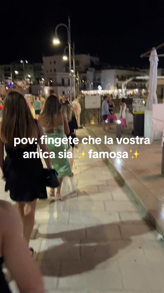 TikTok video thumbnail by valedetoma