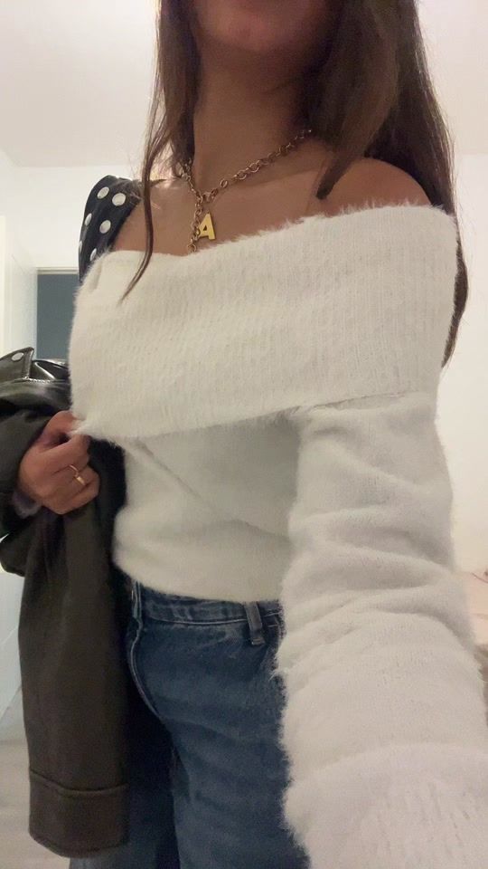 TikTok video thumbnail by kkenybel