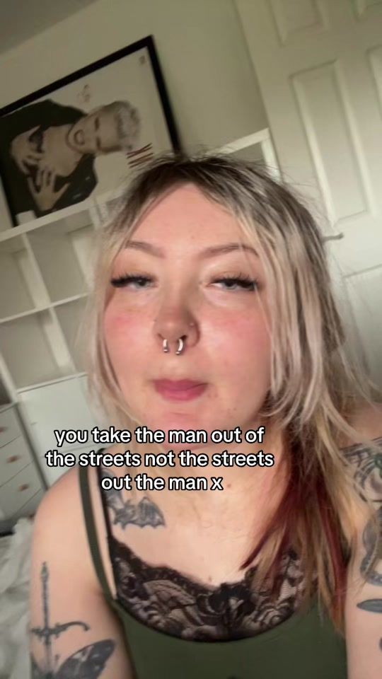 TikTok video thumbnail by someang3l