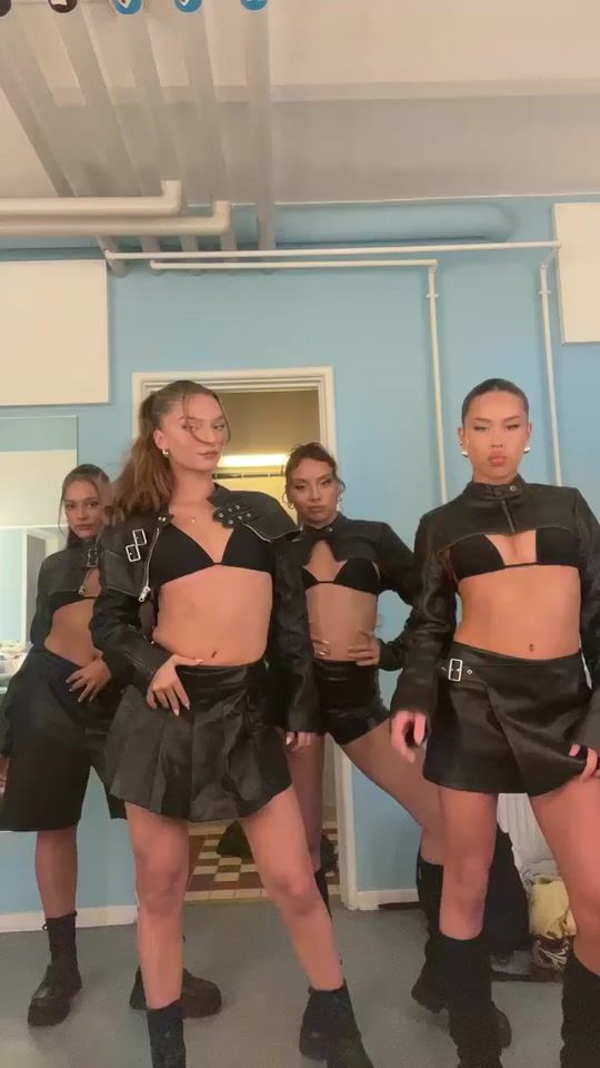 TikTok video thumbnail by tessassjakalinas