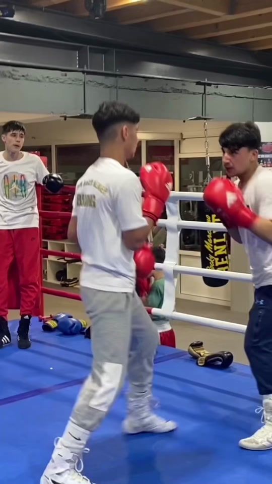 TikTok video thumbnail by baker_matador