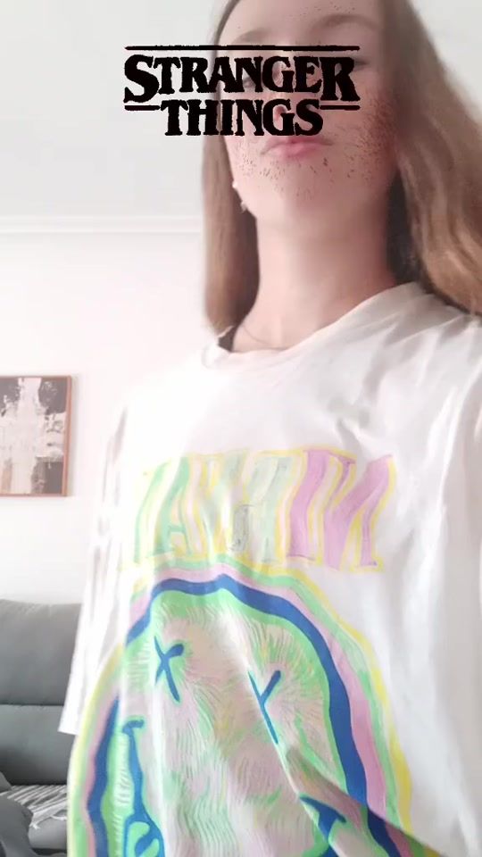 TikTok video thumbnail by sandra_cntreras