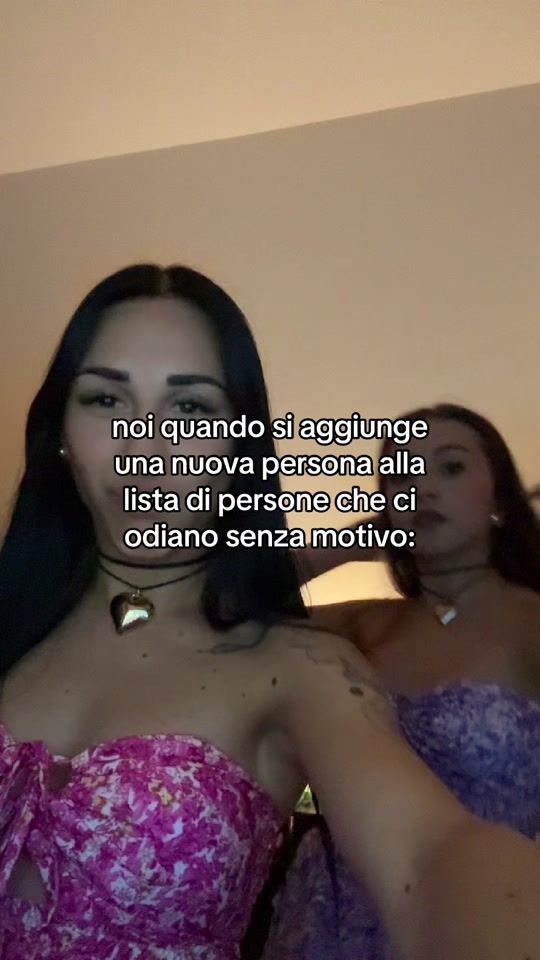 TikTok video thumbnail by sossiannare