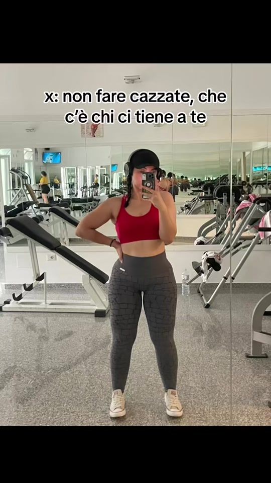 TikTok video thumbnail by kakihara21