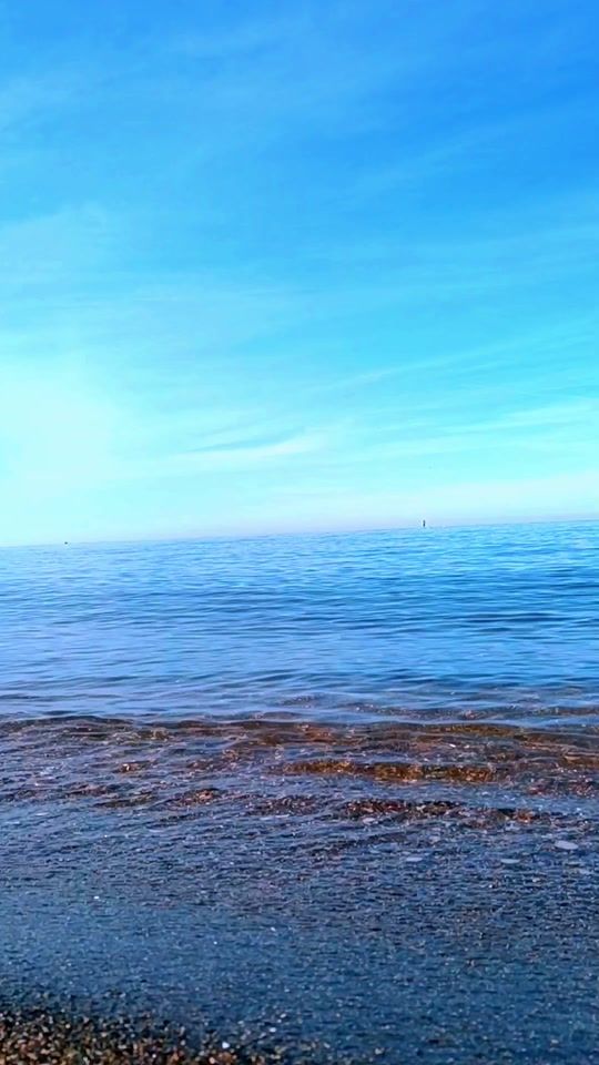 TikTok video thumbnail by francescocuorenero
