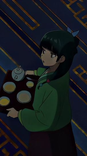 TikTok video thumbnail by softani