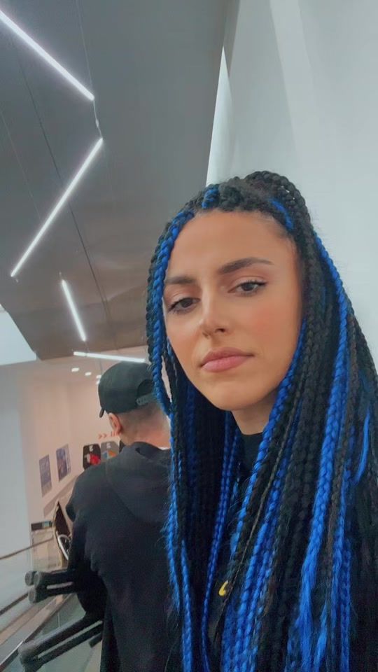 TikTok video thumbnail by dianacondurache