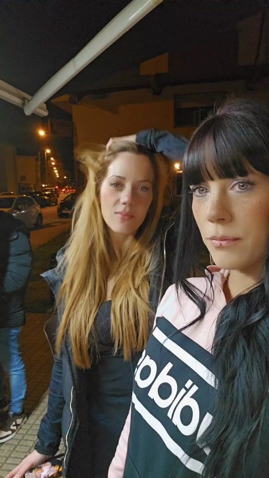 TikTok video thumbnail by markesa35