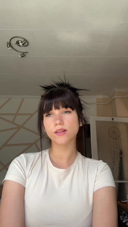 TikTok video thumbnail by pereczf