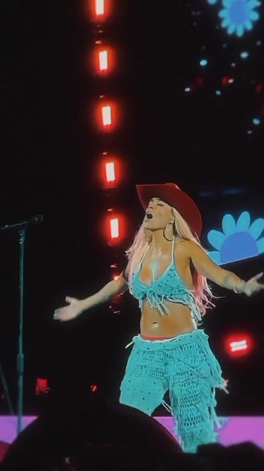 TikTok video thumbnail by arminda_a_c