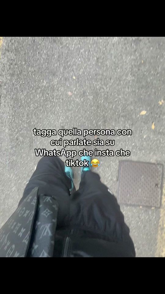 TikTok video thumbnail by mtz.qlf