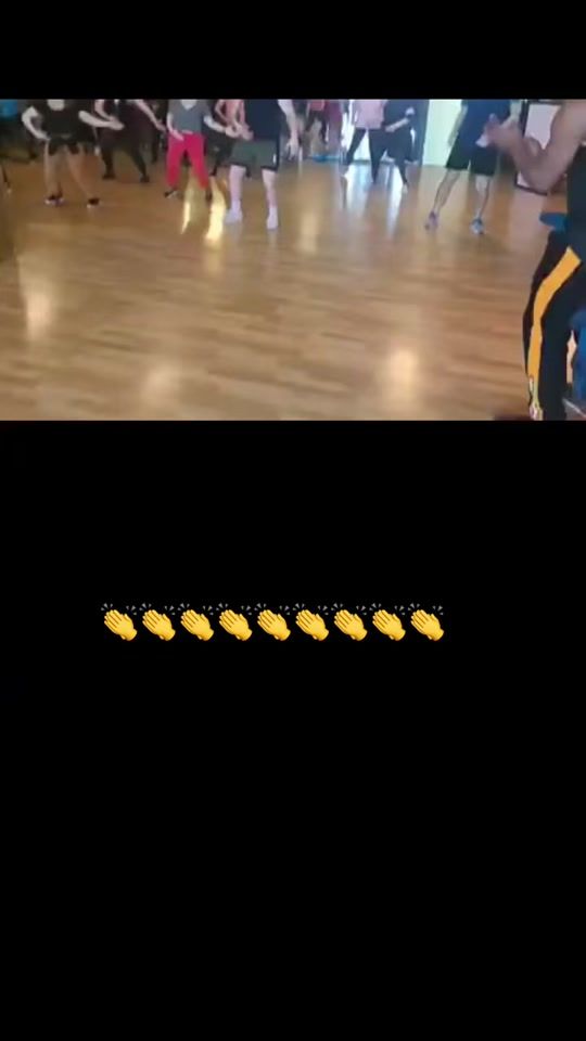 TikTok video thumbnail by k12345ter