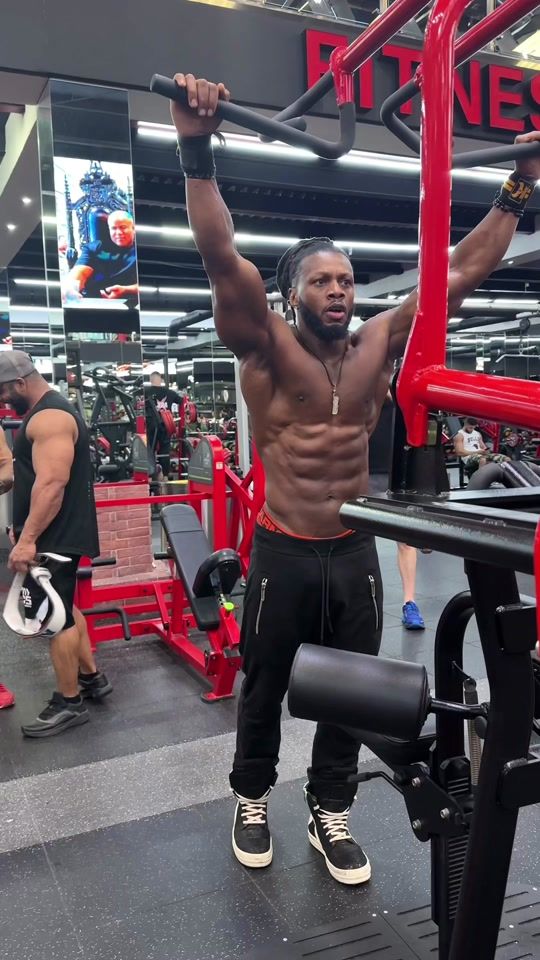 TikTok video thumbnail by ulissesworld