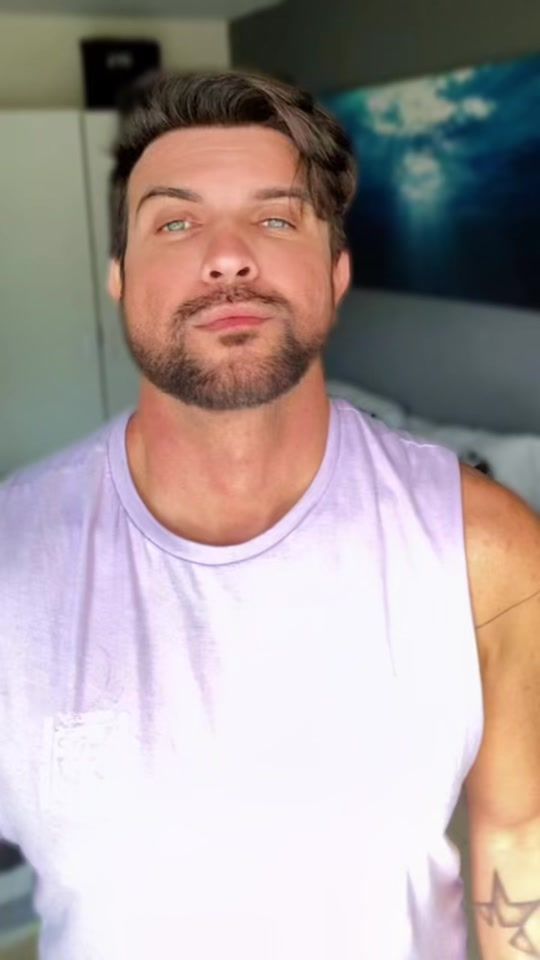 TikTok video thumbnail by leonardoabreur