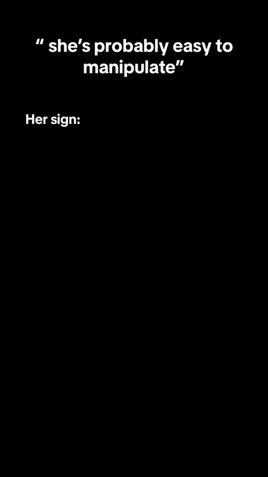 TikTok video thumbnail by zodiacsstars