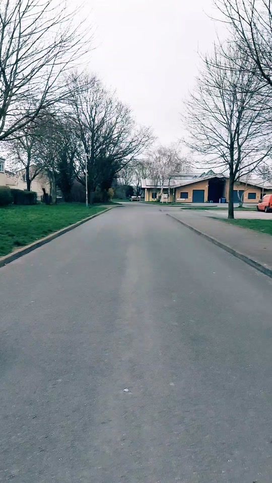 TikTok video thumbnail by kingini.adwaitha