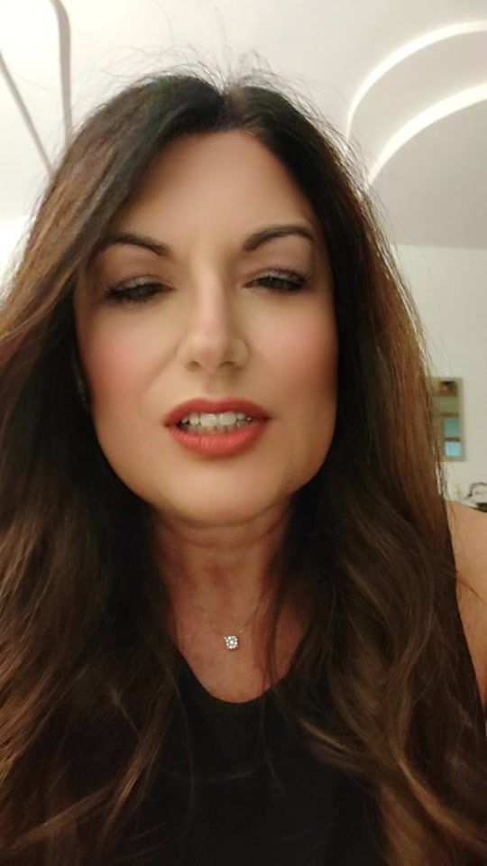 TikTok video thumbnail by angelafinestrone