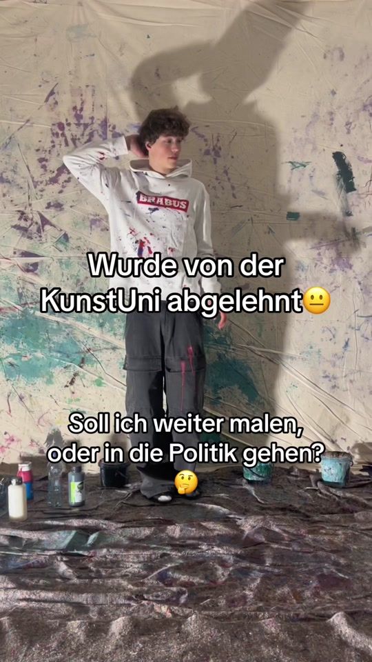 TikTok video thumbnail by laaaaaaaaaaaaaaaaaaarsss