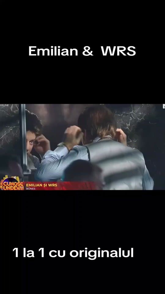 TikTok video thumbnail by ovidusisor