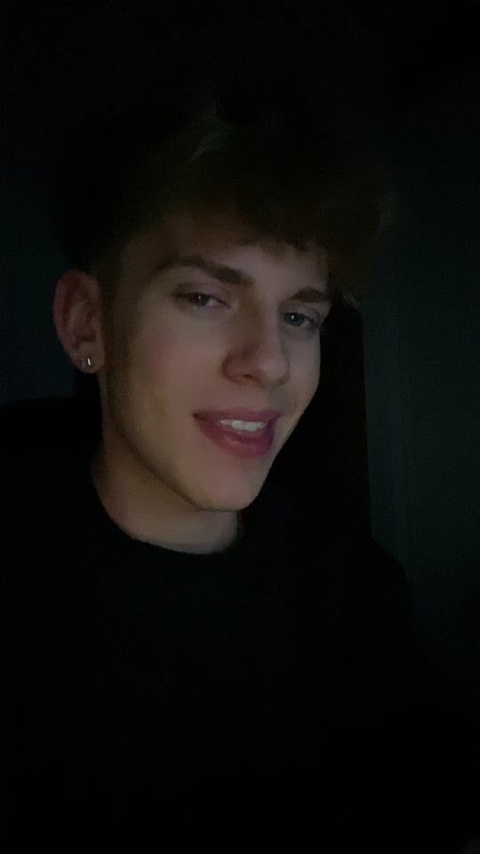 TikTok video thumbnail by izannib02