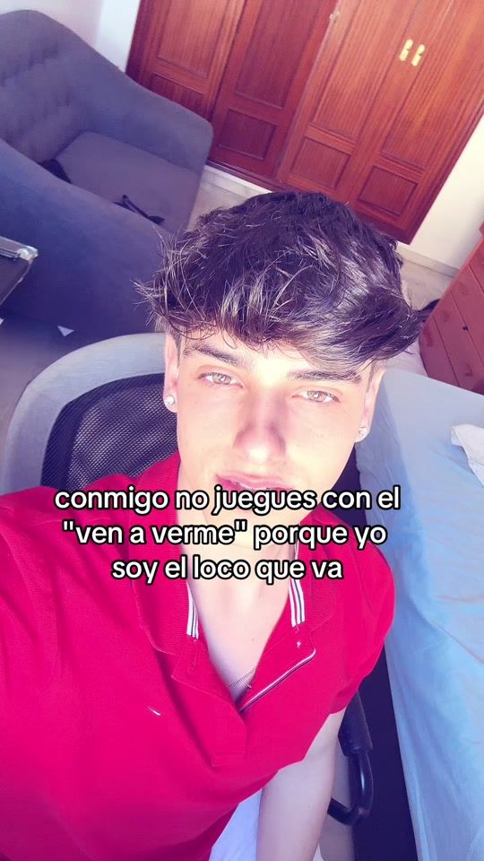 TikTok video thumbnail by julioch_2