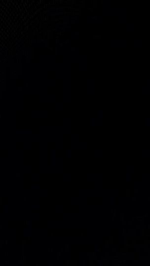 TikTok video thumbnail by bttxys