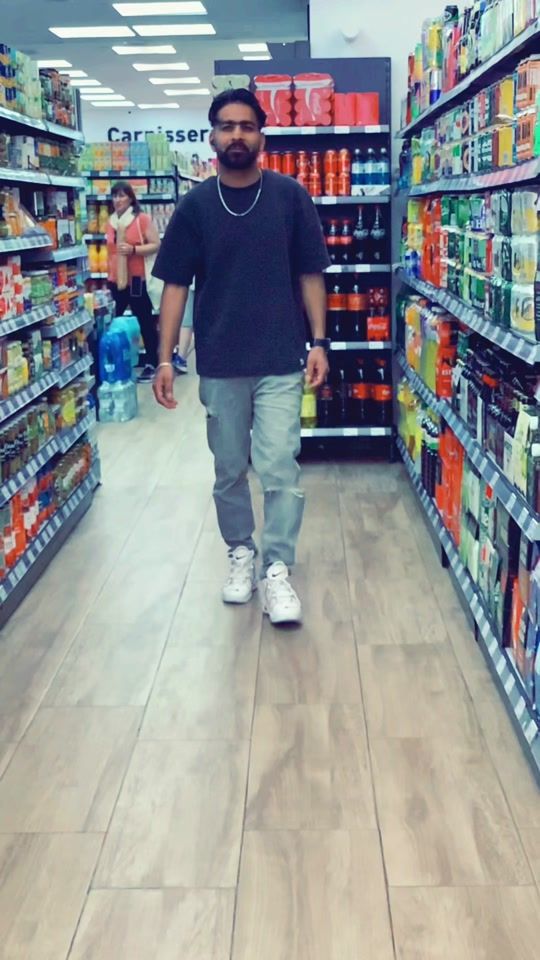 TikTok video thumbnail by chzubairgujjar27