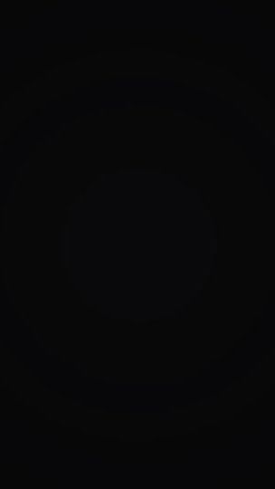 TikTok video thumbnail by kindacaitii