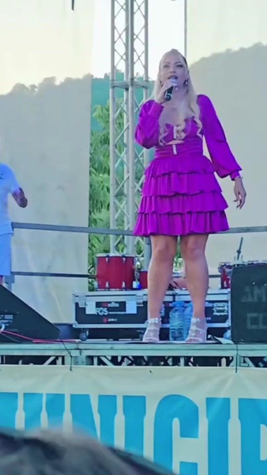 TikTok video thumbnail by muzica_pentru.suflet