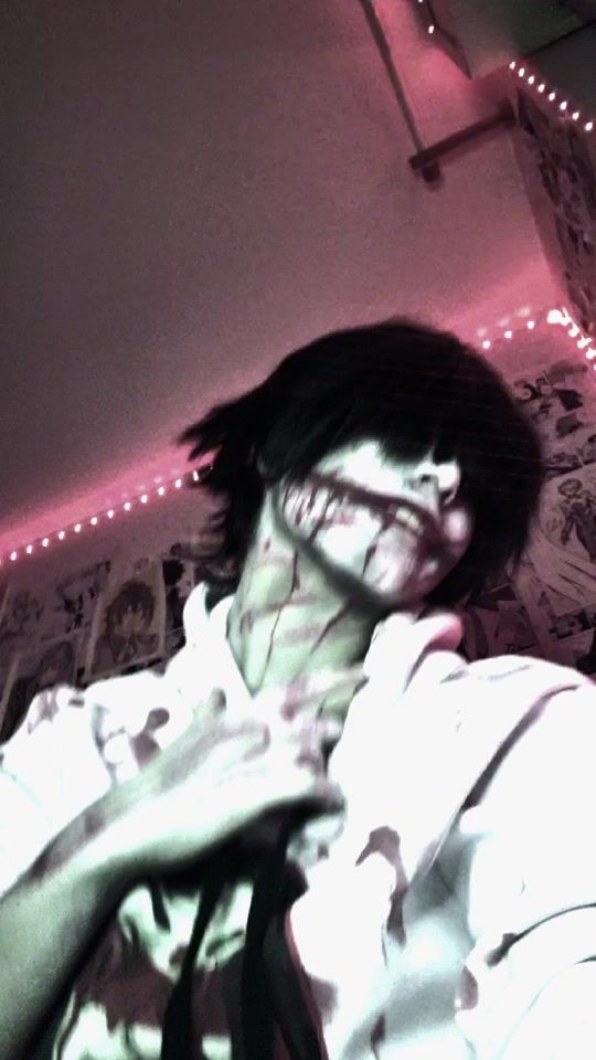 TikTok video thumbnail by monkaw13_