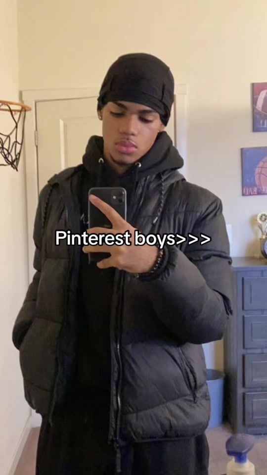 TikTok video thumbnail by summer..addict