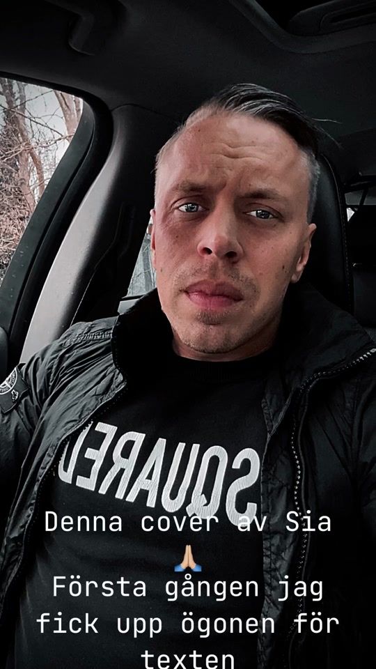 TikTok video thumbnail by karlstrom13