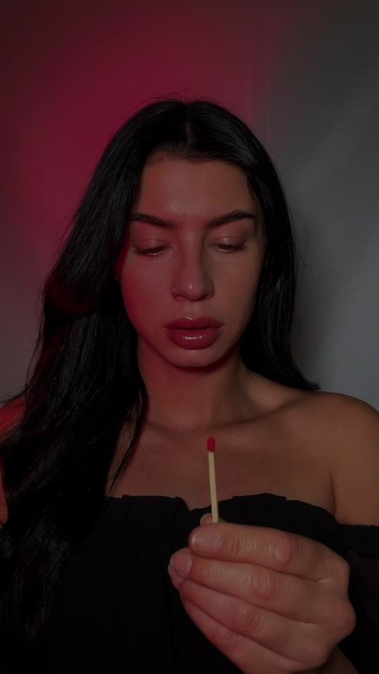 TikTok video thumbnail by fenja.beauty