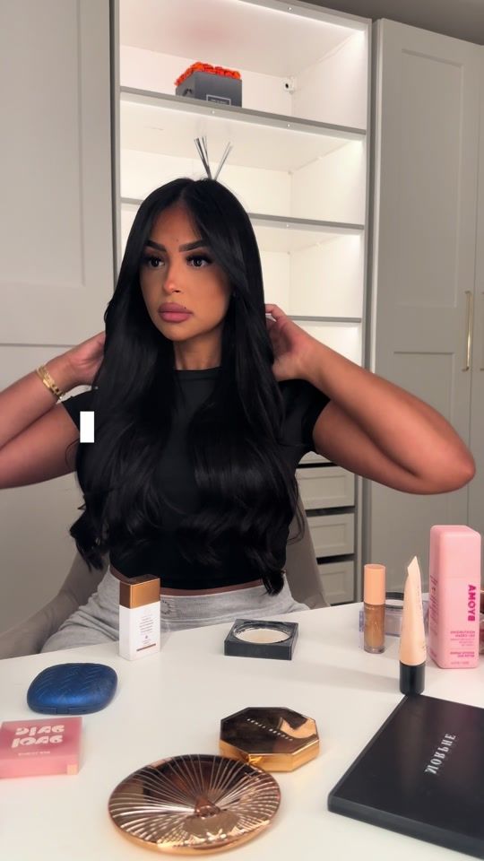 TikTok video thumbnail by bqlyas