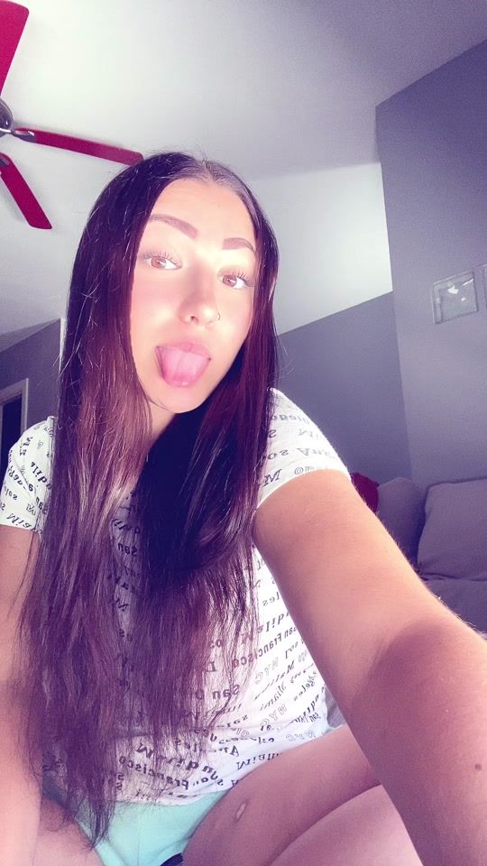 TikTok video thumbnail by laa.lukee05