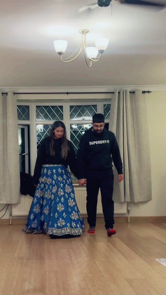 TikTok video thumbnail by kiransarai
