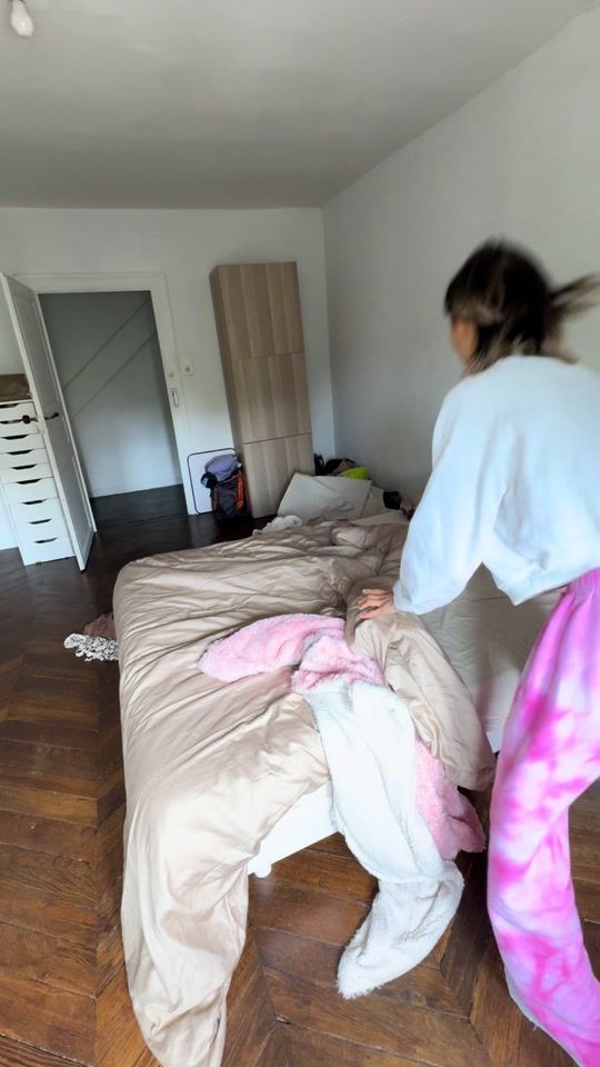 TikTok video thumbnail by onboouspam