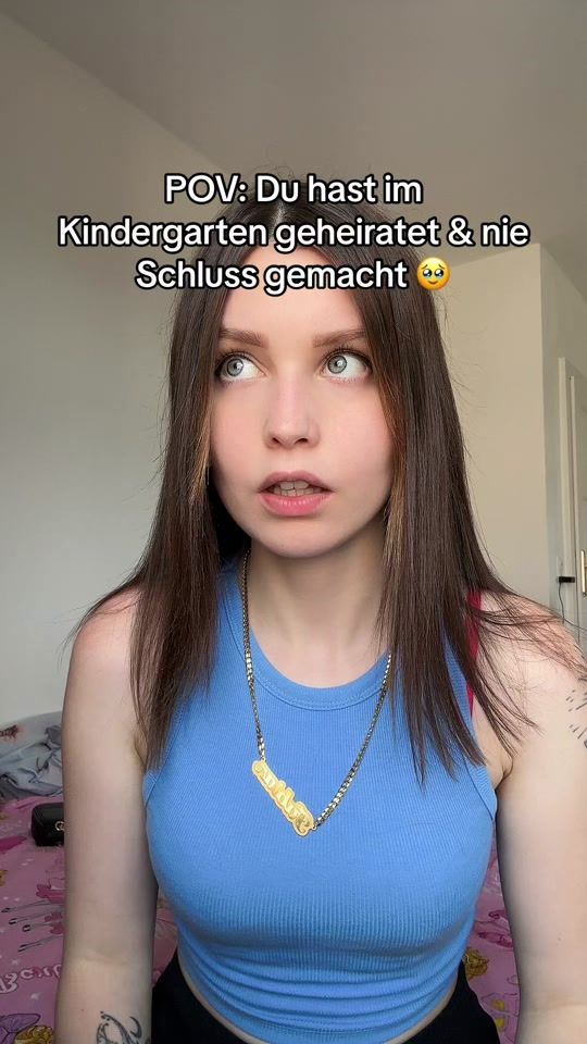 TikTok video thumbnail by patriciaherfort