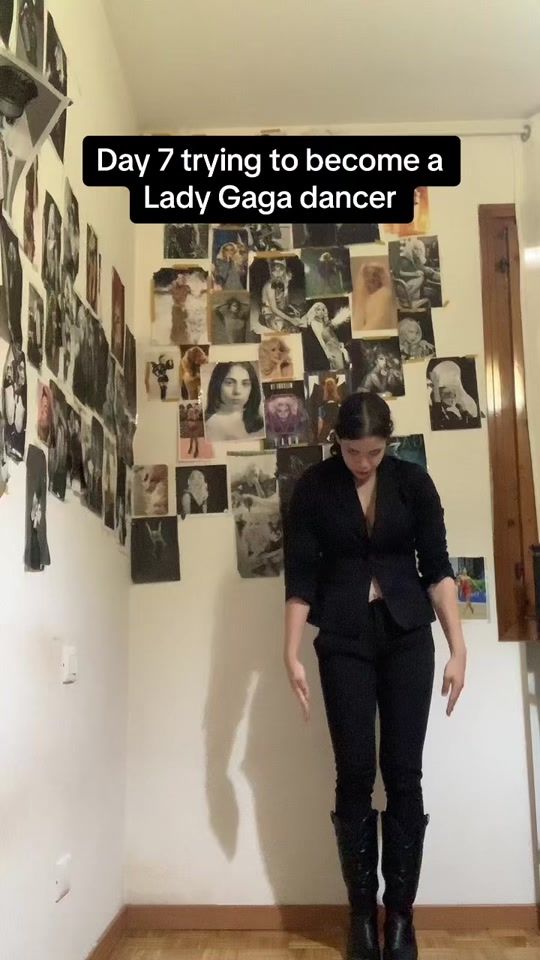 TikTok video thumbnail by gabry.espositoo