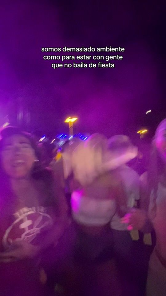TikTok video thumbnail by marionssss2