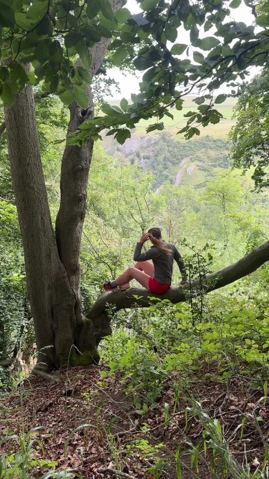 TikTok video thumbnail by barefoot_ventures