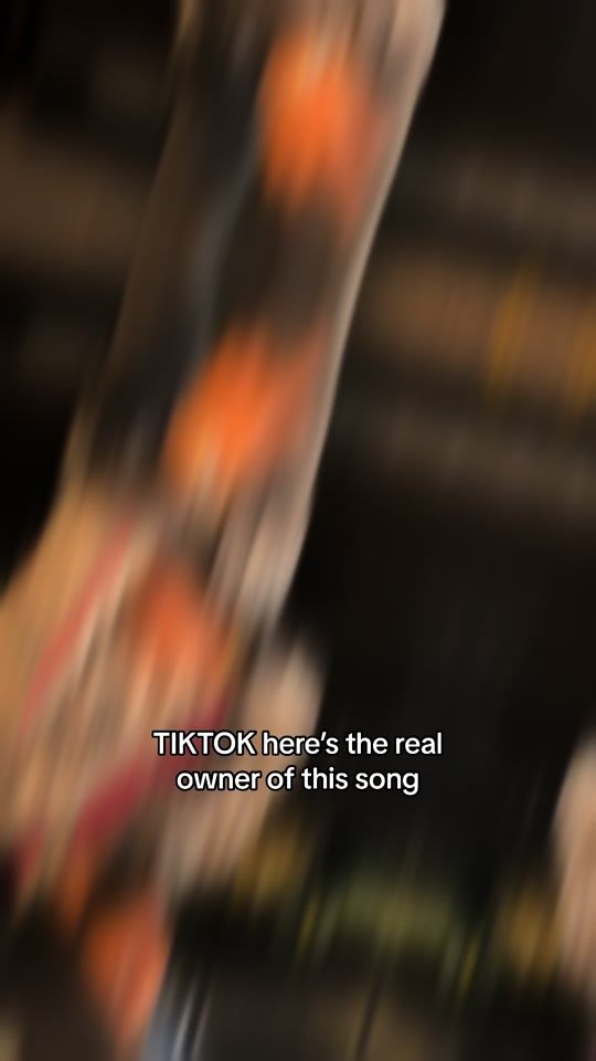 TikTok video thumbnail by gagankoonxr