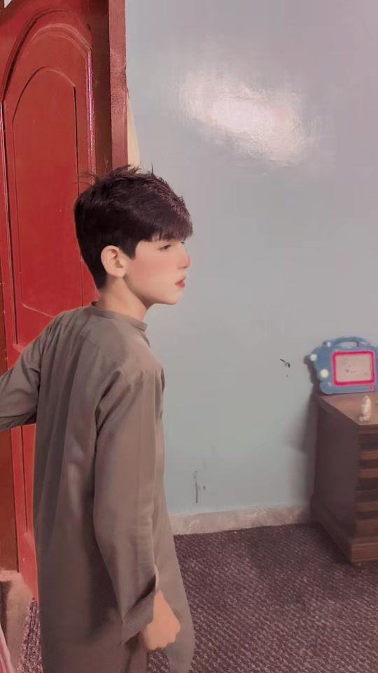 TikTok video thumbnail by princekhankhan2223