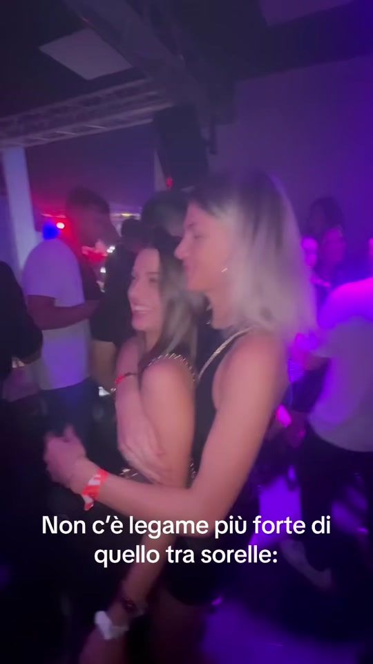 TikTok video thumbnail by robertapettigrosso