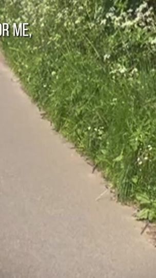 TikTok video thumbnail by sadunknown65