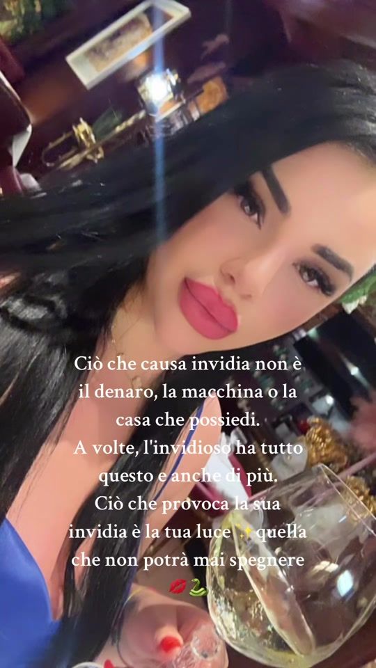 TikTok video thumbnail by tu.gata_oficial
