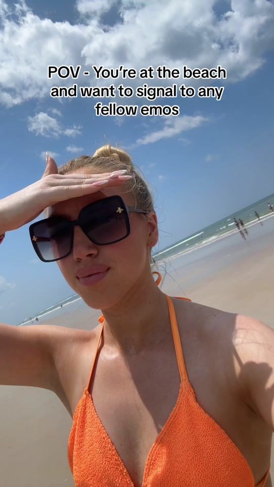 TikTok video thumbnail by _katiepepper