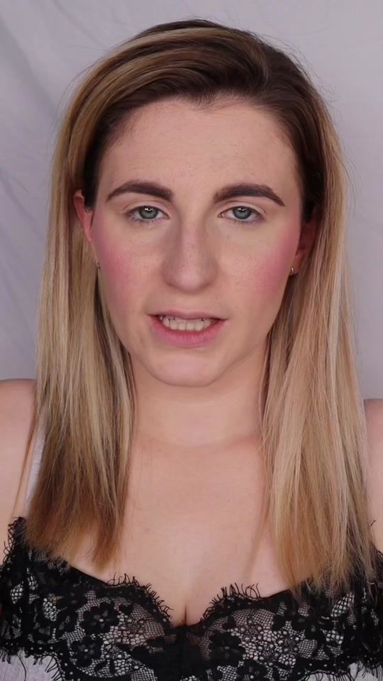 TikTok video thumbnail by adelineartistic